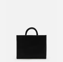 Elisabetta Franchi Handbags|24/7 Bag 12/16