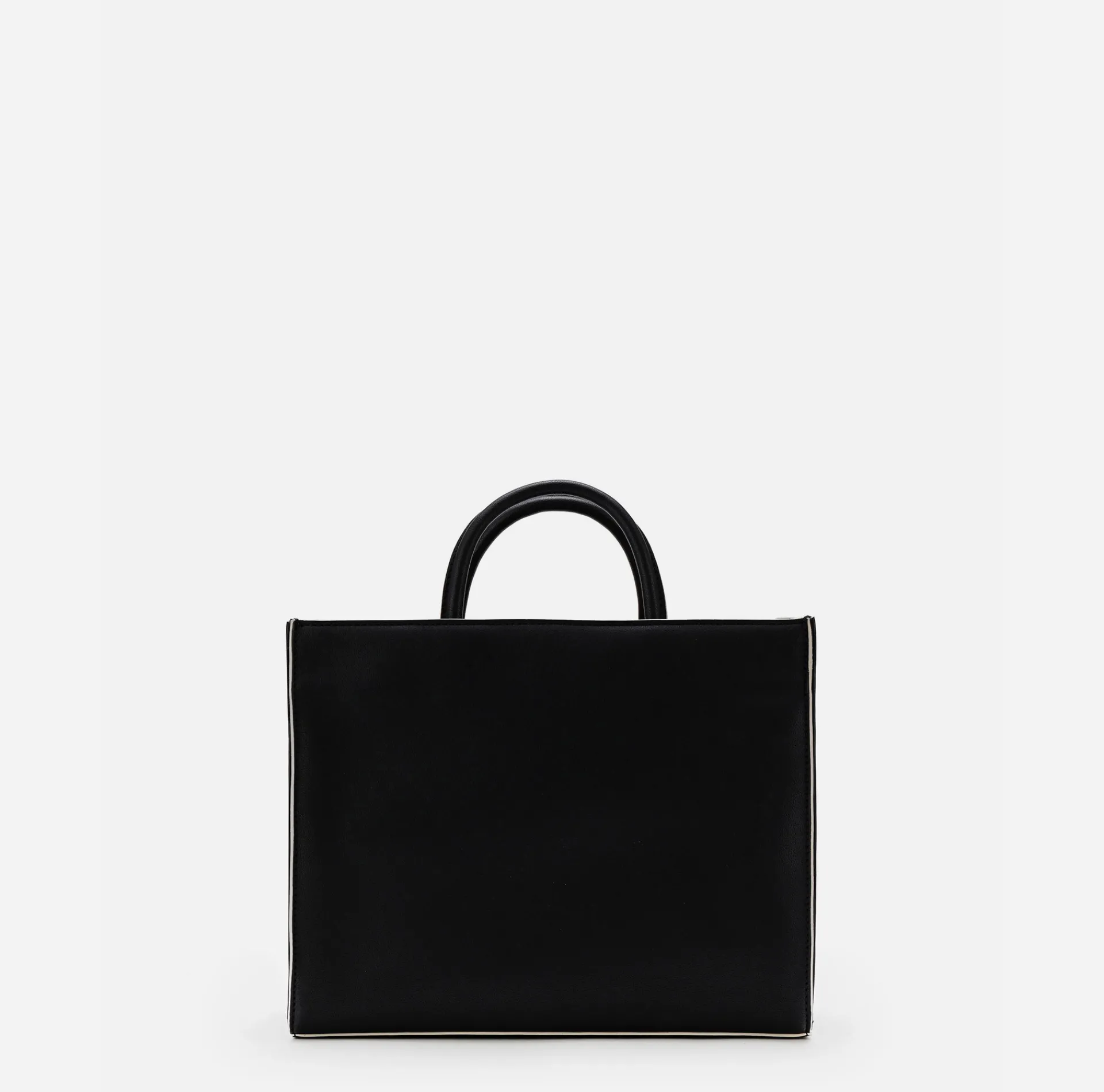 Elisabetta Franchi Handbags|24/7 Bag 12/16