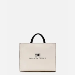 Elisabetta Franchi Handbags|24/7 Bag 12/16