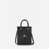 Elisabetta Franchi Handbags|24/7 Bag 0/0 Short