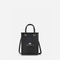 Elisabetta Franchi Handbags|24/7 Bag 0/0 Short