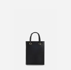 Elisabetta Franchi Handbags|24/7 Bag 0/0 Short
