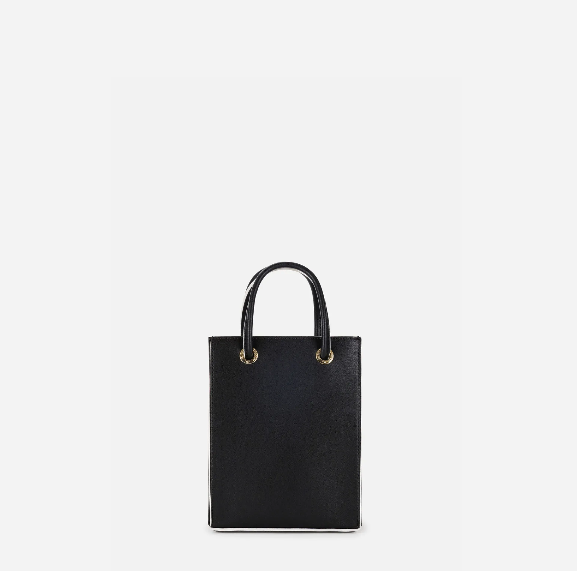 Elisabetta Franchi Handbags|24/7 Bag 0/0 Short