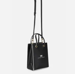 Elisabetta Franchi Handbags|24/7 Bag 0/0 Short