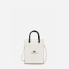 Elisabetta Franchi Handbags|24/7 Bag 0/0 Short