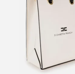 Elisabetta Franchi Handbags|24/7 Bag 0/0 Short