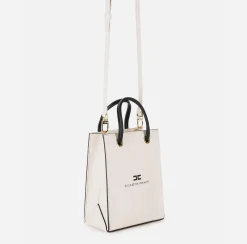 Elisabetta Franchi Handbags|24/7 Bag 0/0 Short