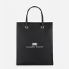 Elisabetta Franchi Handbags|24/7 Bag 6/10 Tall