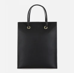 Elisabetta Franchi Handbags|24/7 Bag 6/10 Tall