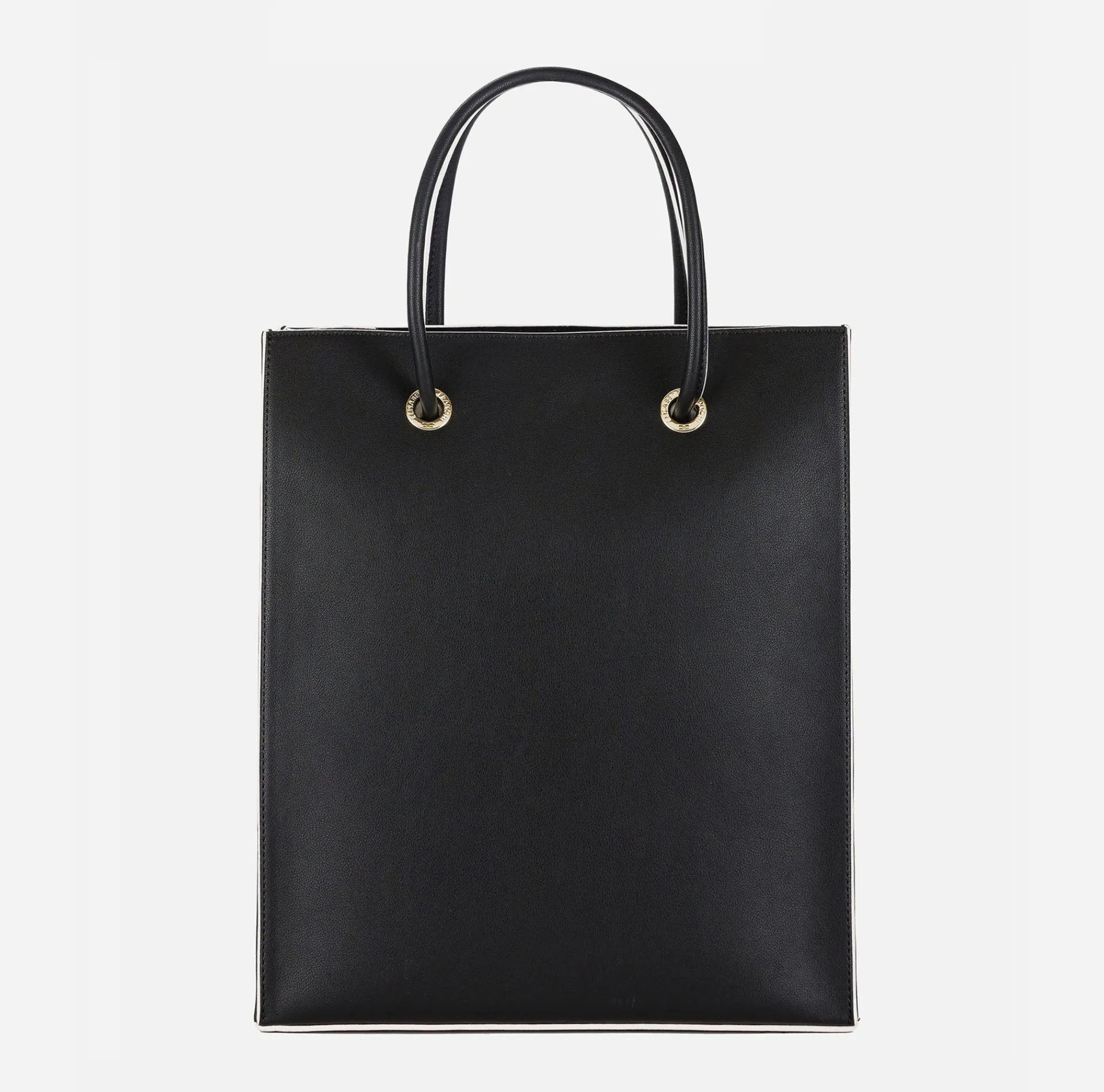 Elisabetta Franchi Handbags|24/7 Bag 6/10 Tall
