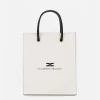Elisabetta Franchi Handbags|24/7 Bag 6/10 Tall