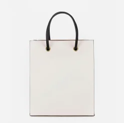 Elisabetta Franchi Handbags|24/7 Bag 6/10 Tall