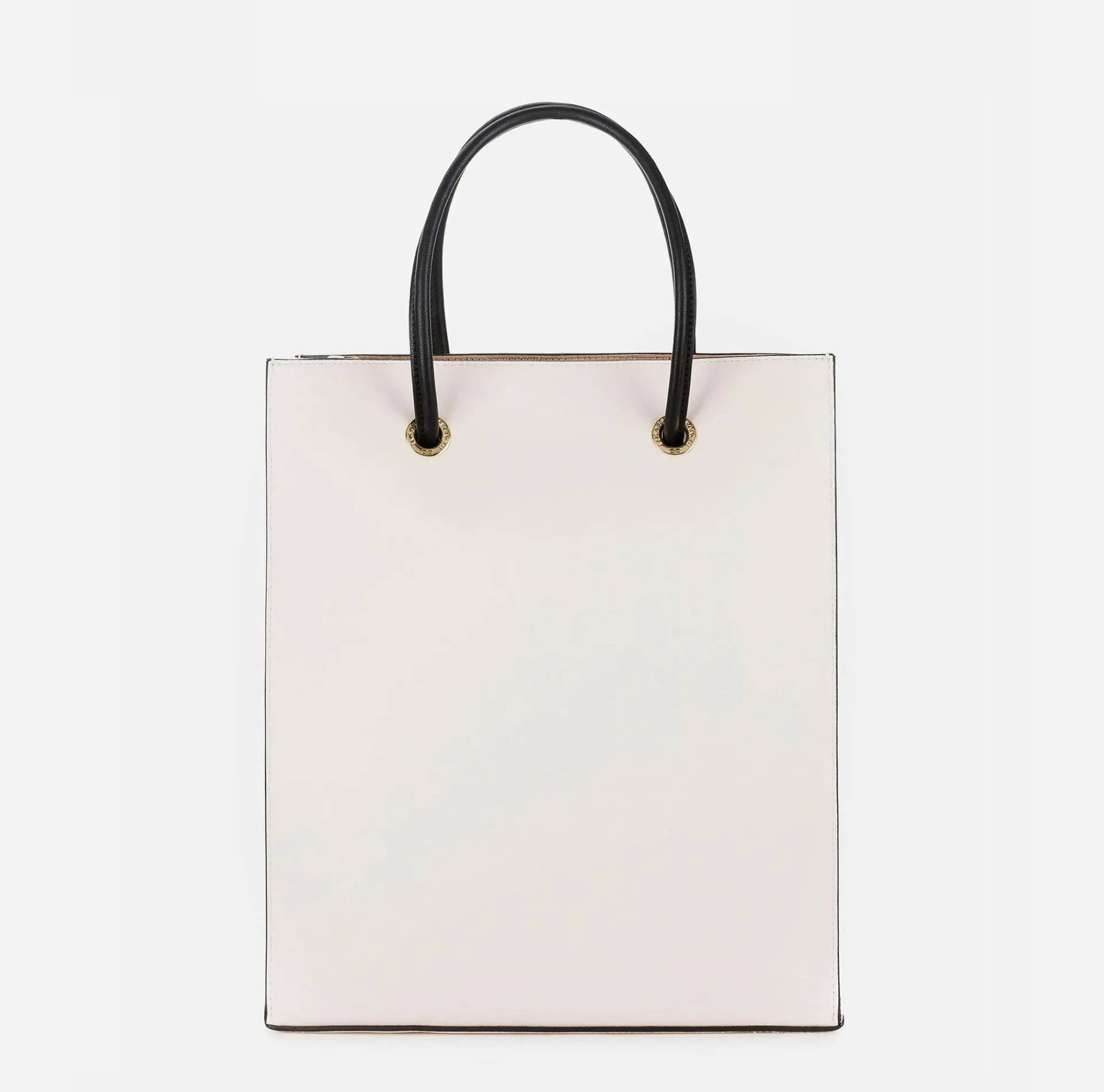 Elisabetta Franchi Handbags|24/7 Bag 6/10 Tall