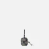 Elisabetta Franchi Key Chains And Charms|Case For Your Objects Monogram