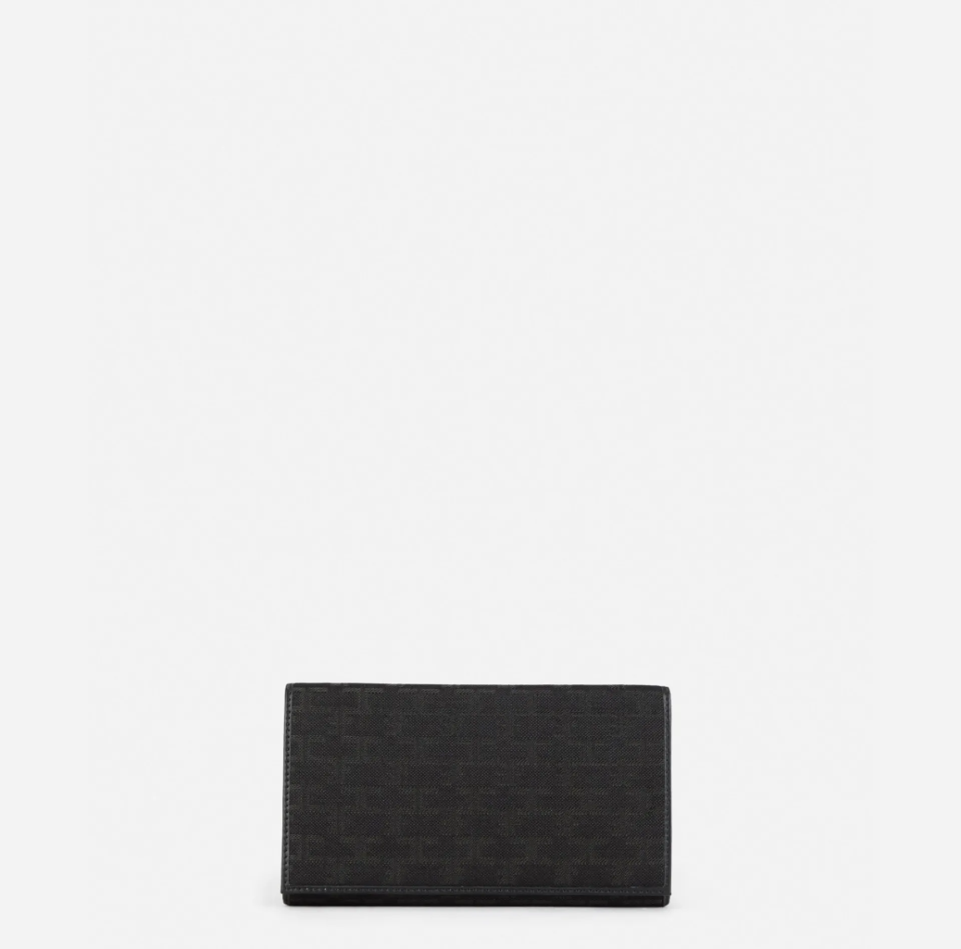 Elisabetta Franchi Wallets|Monogram Wallet