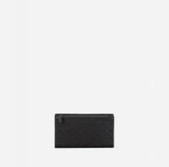 Elisabetta Franchi Wallets|Monogram Wallet