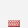 Elisabetta Franchi Wallets|Monogram Wallet