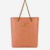 Elisabetta Franchi Shoulder Bags|Suite C1
