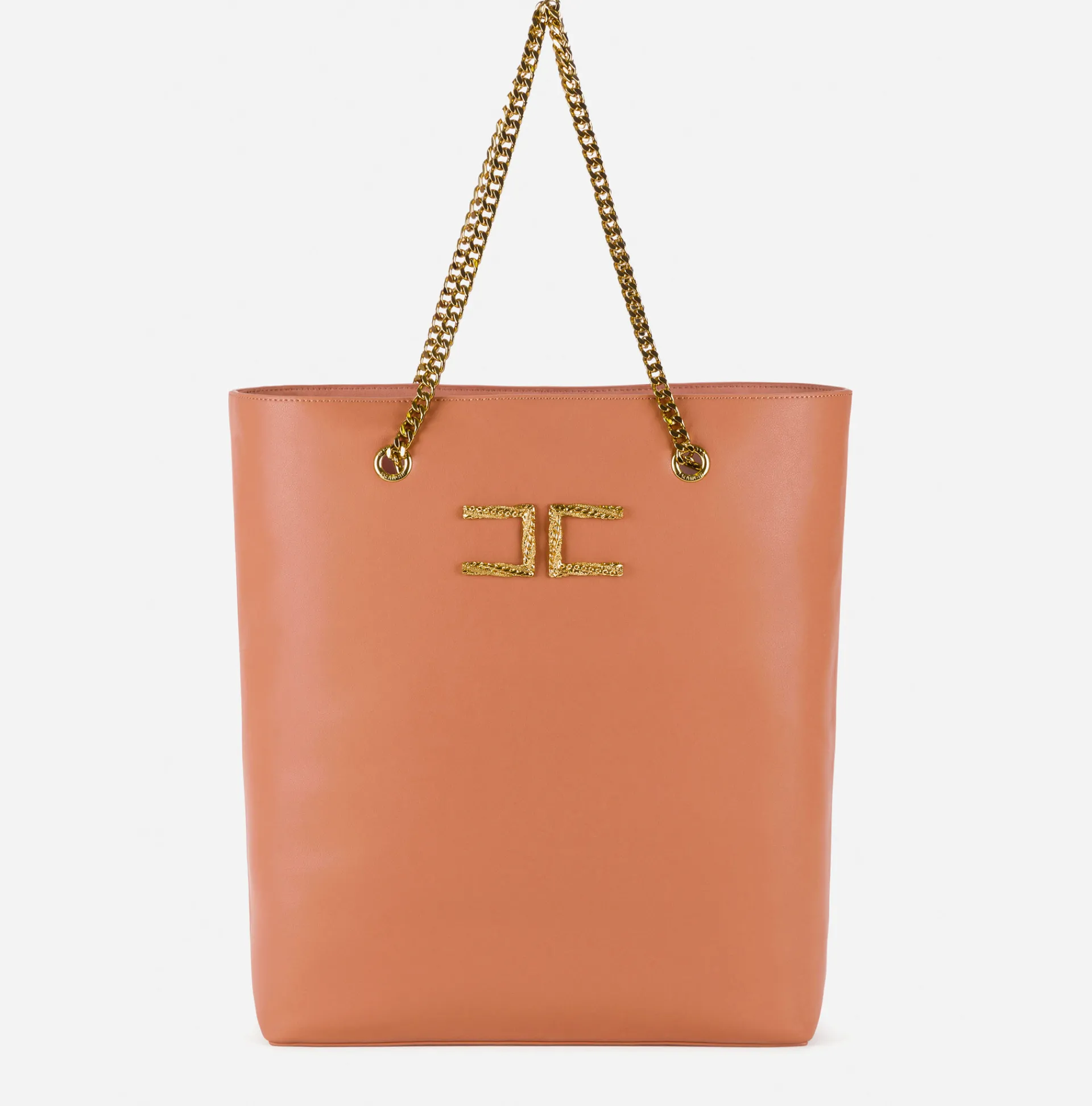 Elisabetta Franchi Shoulder Bags|Suite C1
