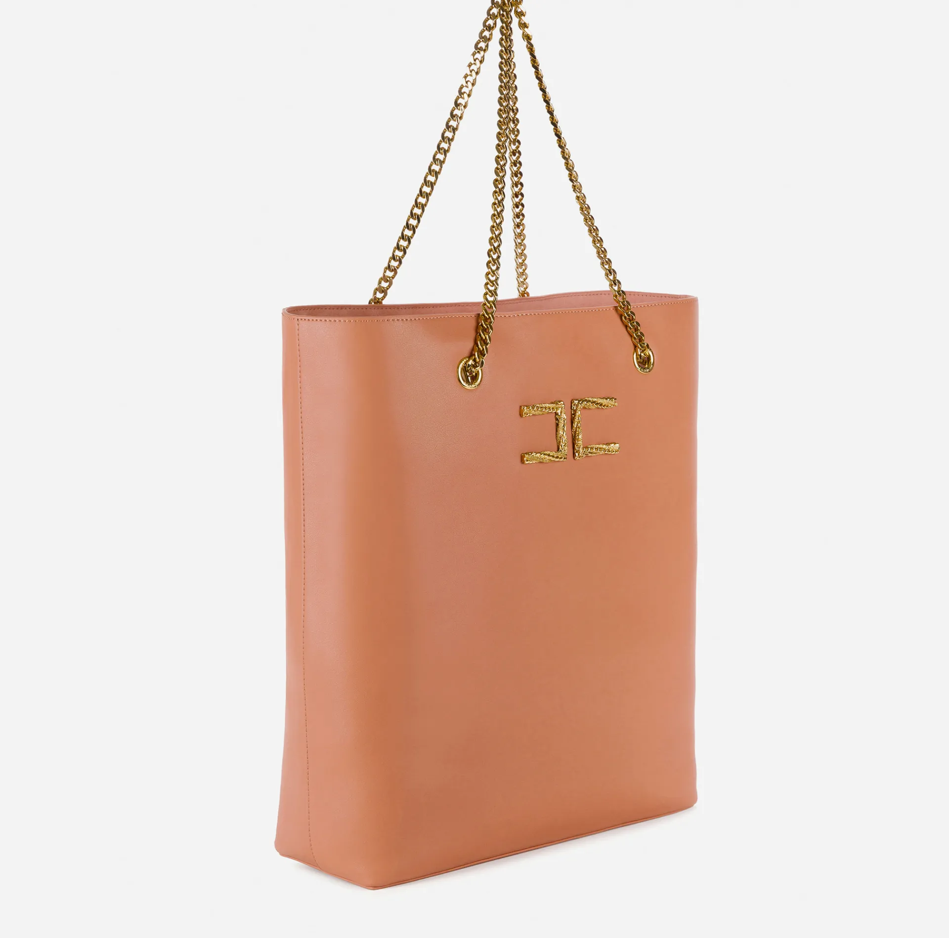 Elisabetta Franchi Shoulder Bags|Suite C1