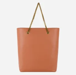 Elisabetta Franchi Shoulder Bags|Suite C1