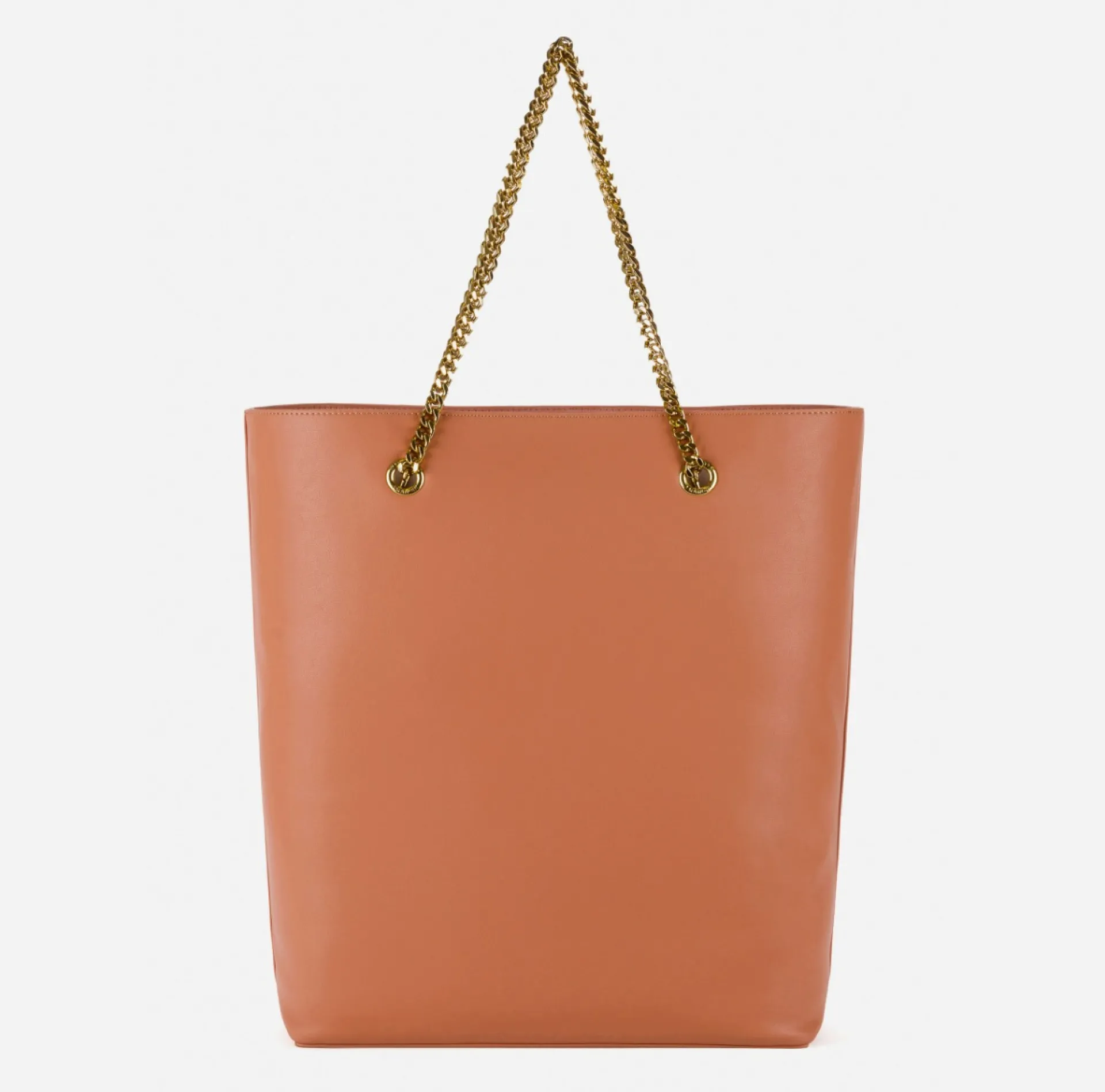 Elisabetta Franchi Shoulder Bags|Suite C1