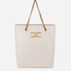 Elisabetta Franchi Shoulder Bags|Suite C1