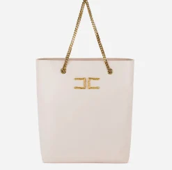 Elisabetta Franchi Shoulder Bags|Suite C1
