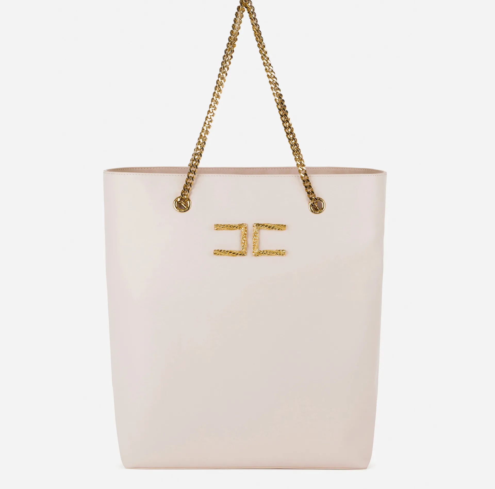 Elisabetta Franchi Shoulder Bags|Suite C1