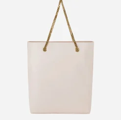 Elisabetta Franchi Shoulder Bags|Suite C1