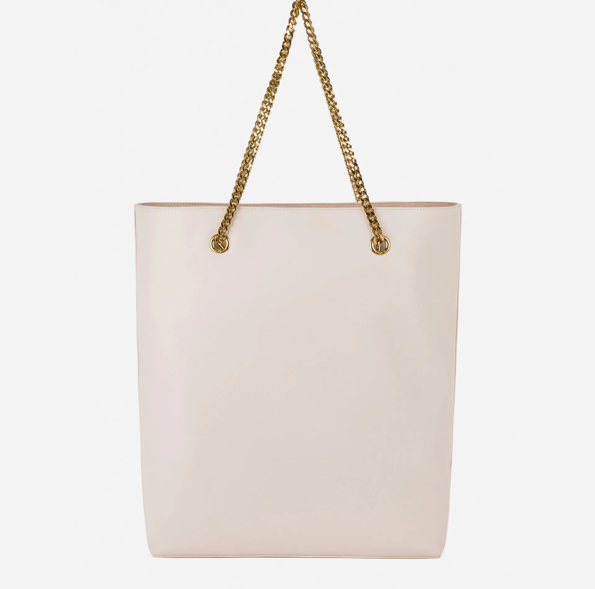 Elisabetta Franchi Shoulder Bags|Suite C1