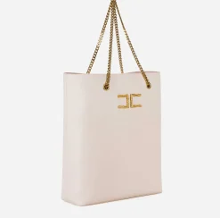 Elisabetta Franchi Shoulder Bags|Suite C1