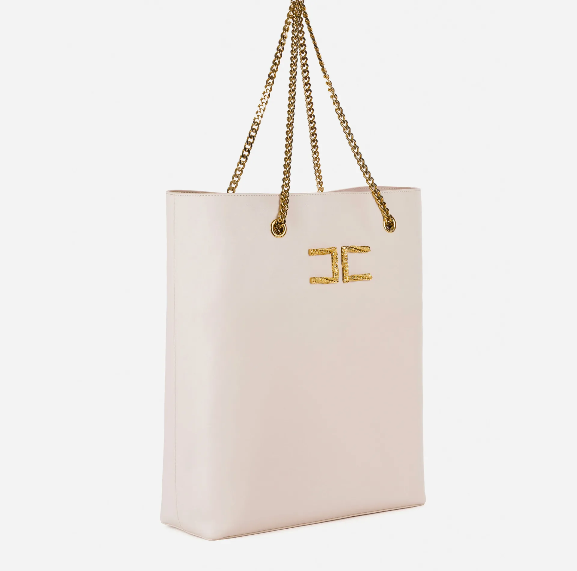 Elisabetta Franchi Shoulder Bags|Suite C1