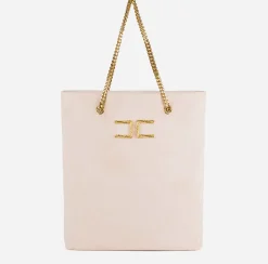 Elisabetta Franchi Shoulder Bags|Suite C1