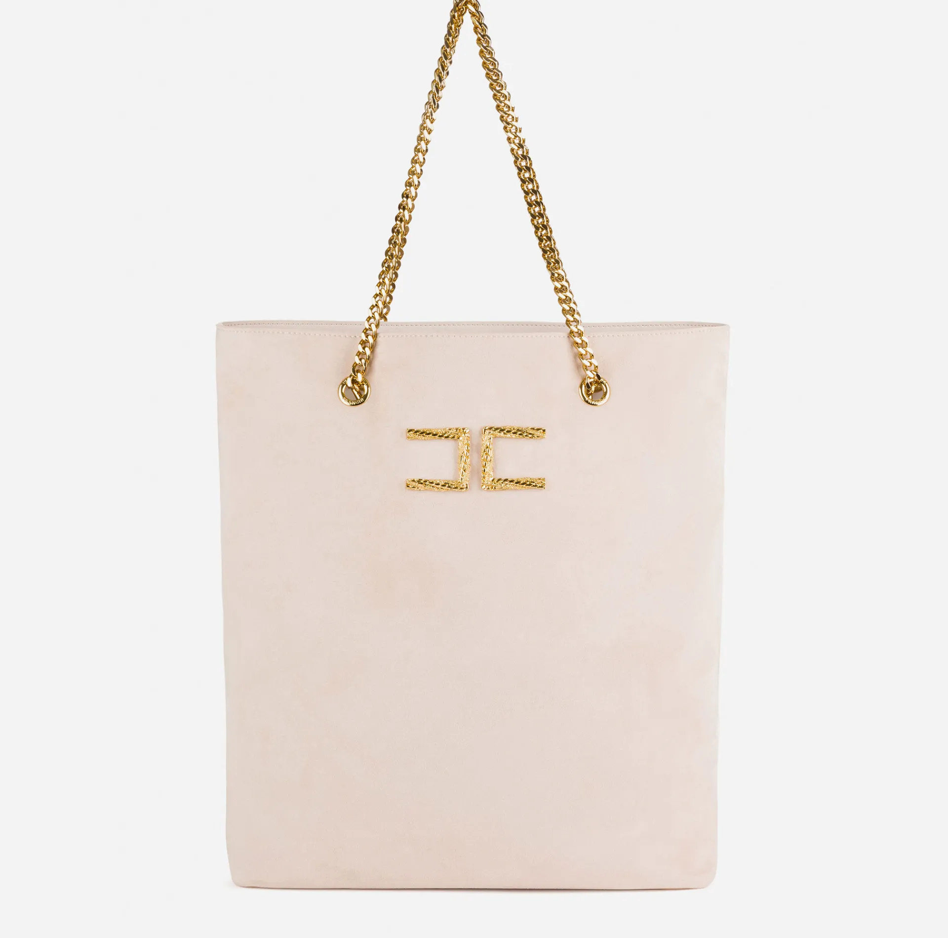 Elisabetta Franchi Shoulder Bags|Suite C1