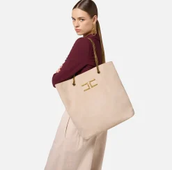 Elisabetta Franchi Shoulder Bags|Suite C1