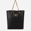 Elisabetta Franchi Shoulder Bags|Suite C1