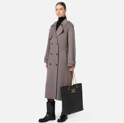 Elisabetta Franchi Shoulder Bags|Suite C1