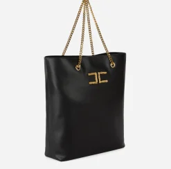 Elisabetta Franchi Shoulder Bags|Suite C1