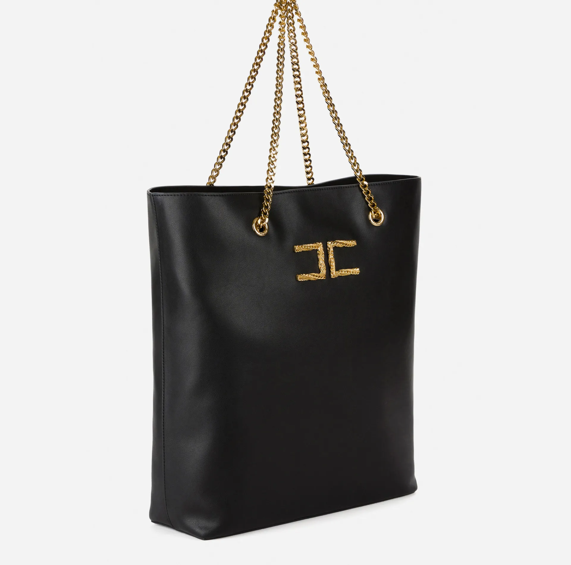 Elisabetta Franchi Shoulder Bags|Suite C1