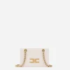 Elisabetta Franchi Strap Bags|Suite C4