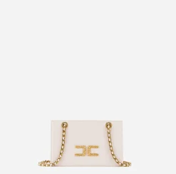 Elisabetta Franchi Strap Bags|Suite C4