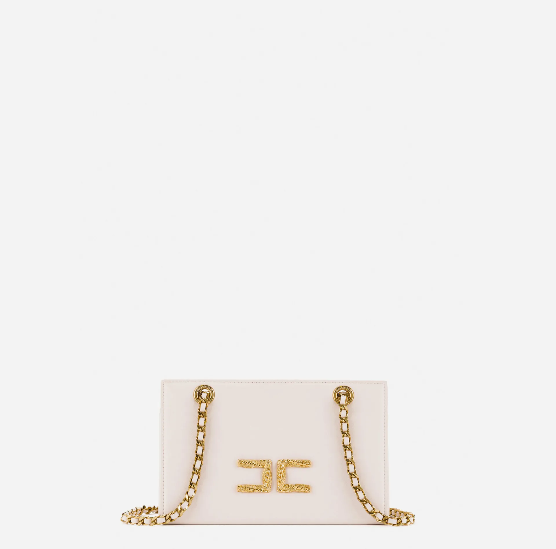 Elisabetta Franchi Strap Bags|Suite C4