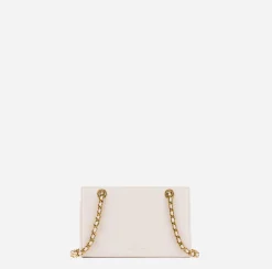 Elisabetta Franchi Strap Bags|Suite C4