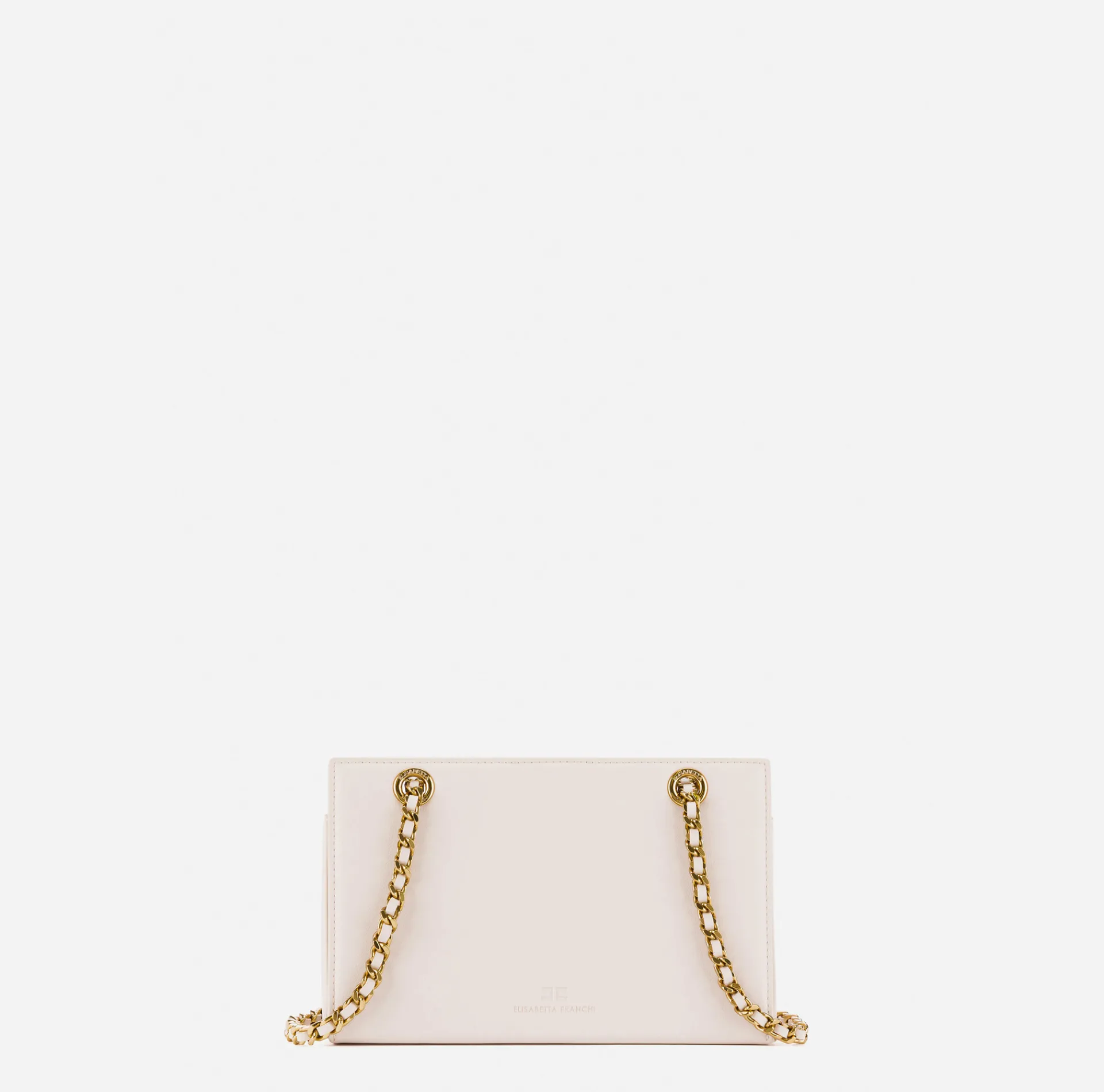 Elisabetta Franchi Strap Bags|Suite C4