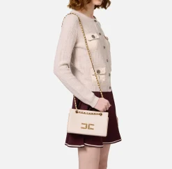 Elisabetta Franchi Strap Bags|Suite C4