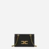 Elisabetta Franchi Strap Bags|Suite C4