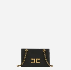 Elisabetta Franchi Strap Bags|Suite C4
