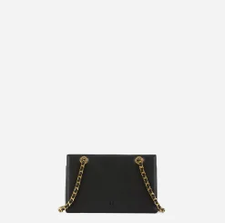 Elisabetta Franchi Strap Bags|Suite C4