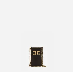 Elisabetta Franchi Strap Bags|Suite C5